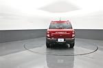 New 2025 Ford Bronco Sport Big Bend for sale #250868 - photo 3