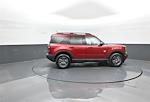 New 2025 Ford Bronco Sport Big Bend for sale #250868 - photo 8