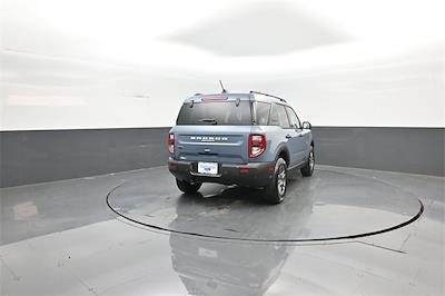 New 2025 Ford Bronco Sport Big Bend for sale #250873 - photo 2