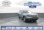 New 2025 Ford Bronco Sport Big Bend for sale #250873 - photo 1