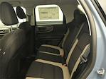 New 2025 Ford Bronco Sport Big Bend for sale #250873 - photo 10