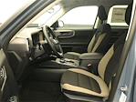 New 2025 Ford Bronco Sport Big Bend for sale #250873 - photo 13
