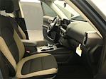 New 2025 Ford Bronco Sport Big Bend for sale #250873 - photo 15