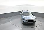 New 2025 Ford Bronco Sport Big Bend for sale #250873 - photo 19
