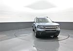 New 2025 Ford Bronco Sport Big Bend for sale #250873 - photo 4