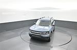 New 2025 Ford Bronco Sport Big Bend for sale #250873 - photo 20