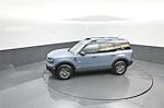 New 2025 Ford Bronco Sport Big Bend for sale #250873 - photo 21
