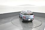 New 2025 Ford Bronco Sport Big Bend for sale #250873 - photo 22