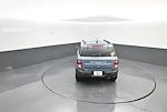 New 2025 Ford Bronco Sport Big Bend for sale #250873 - photo 23
