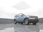 New 2025 Ford Bronco Sport Big Bend for sale #250873 - photo 26