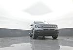 New 2025 Ford Bronco Sport Big Bend for sale #250873 - photo 27