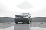 New 2025 Ford Bronco Sport Big Bend for sale #250873 - photo 28