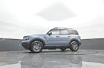 New 2025 Ford Bronco Sport Big Bend for sale #250873 - photo 29