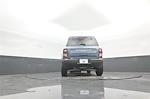 New 2025 Ford Bronco Sport Big Bend for sale #250873 - photo 31