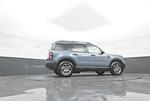 New 2025 Ford Bronco Sport Big Bend for sale #250873 - photo 33