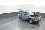 New 2025 Ford Bronco Sport Big Bend for sale #250873 - photo 34