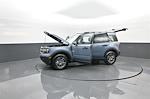 New 2025 Ford Bronco Sport Big Bend for sale #250873 - photo 37
