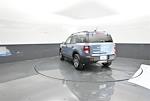 New 2025 Ford Bronco Sport Big Bend for sale #250873 - photo 7