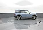 New 2025 Ford Bronco Sport Big Bend for sale #250873 - photo 8
