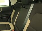 New 2025 Ford Bronco Sport Big Bend for sale #250874 - photo 12