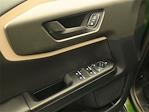New 2025 Ford Bronco Sport Big Bend for sale #250874 - photo 14