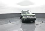 New 2025 Ford Bronco Sport Big Bend for sale #250874 - photo 3