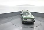 New 2025 Ford Bronco Sport Big Bend for sale #250874 - photo 22
