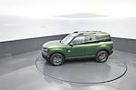 New 2025 Ford Bronco Sport Big Bend for sale #250874 - photo 24