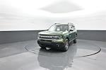 New 2025 Ford Bronco Sport Big Bend for sale #250874 - photo 4