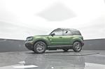 New 2025 Ford Bronco Sport Big Bend for sale #250874 - photo 32