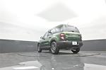 New 2025 Ford Bronco Sport Big Bend for sale #250874 - photo 33