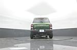 New 2025 Ford Bronco Sport Big Bend for sale #250874 - photo 34