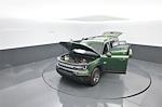 New 2025 Ford Bronco Sport Big Bend for sale #250874 - photo 38