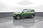 New 2025 Ford Bronco Sport Big Bend for sale #250874 - photo 5