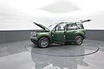 New 2025 Ford Bronco Sport Big Bend for sale #250874 - photo 40