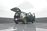 New 2025 Ford Bronco Sport Big Bend for sale #250874 - photo 41