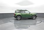 New 2025 Ford Bronco Sport Big Bend for sale #250874 - photo 8