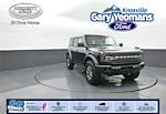 New 2025 Ford Bronco Badlands for sale #250878 - photo 1