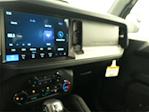 New 2025 Ford Bronco Badlands for sale #250878 - photo 12