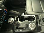 New 2025 Ford Bronco Badlands for sale #250878 - photo 13