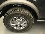 New 2025 Ford Bronco Badlands for sale #250878 - photo 14