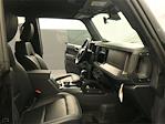 New 2025 Ford Bronco Badlands for sale #250878 - photo 15