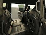 New 2025 Ford Bronco Badlands for sale #250878 - photo 16