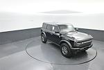 New 2025 Ford Bronco Badlands for sale #250878 - photo 18