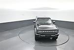 New 2025 Ford Bronco Badlands for sale #250878 - photo 19