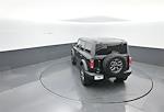 New 2025 Ford Bronco Badlands for sale #250878 - photo 22
