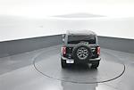 New 2025 Ford Bronco Badlands for sale #250878 - photo 23