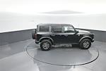 New 2025 Ford Bronco Badlands for sale #250878 - photo 25