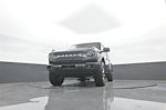 New 2025 Ford Bronco Badlands for sale #250878 - photo 28