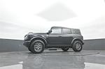 New 2025 Ford Bronco Badlands for sale #250878 - photo 29